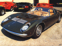 [thumbnail of 1966-71 Lamborghini convertible fsv=KRM.jpg]